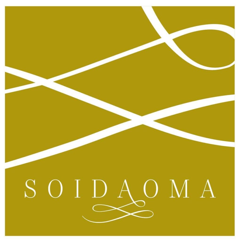Soidaoma Logo