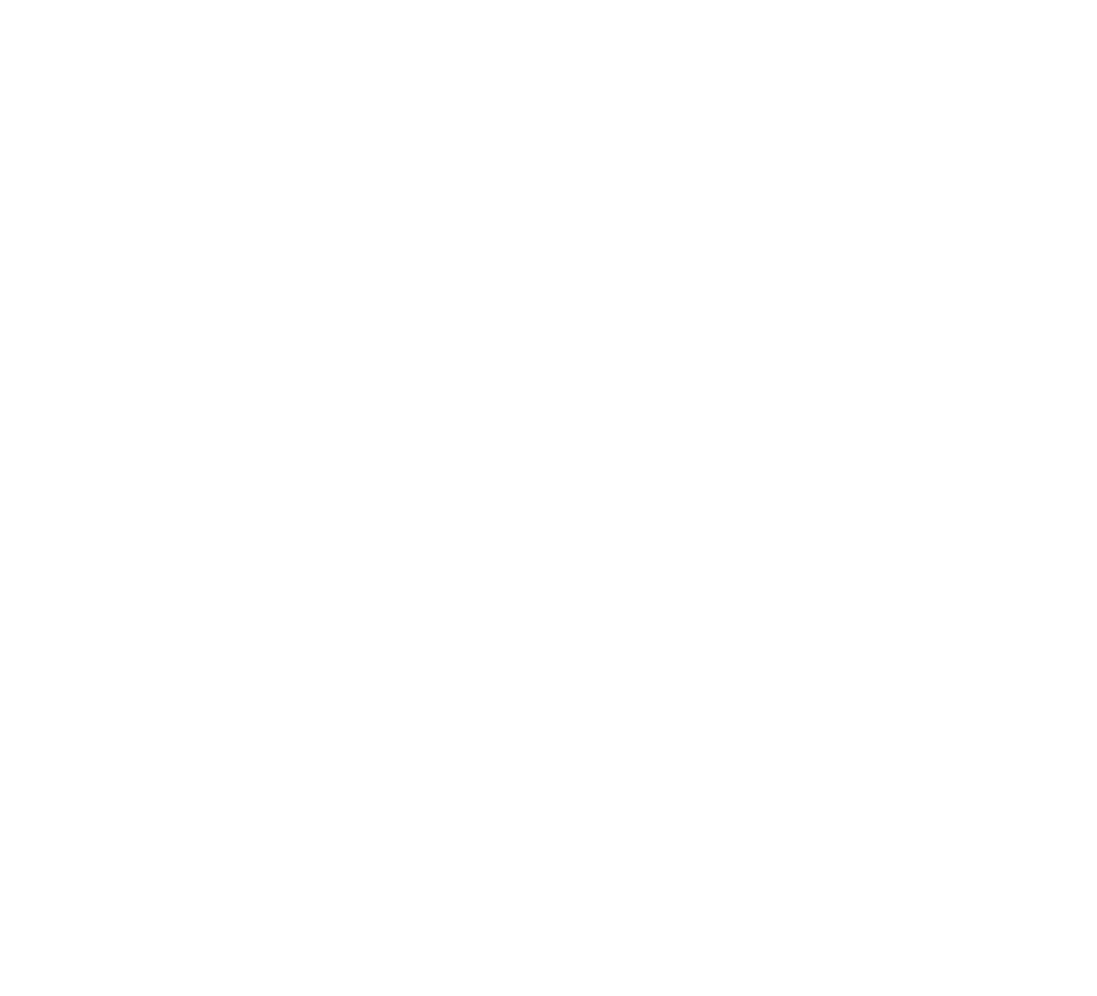 Miki Prats DJ