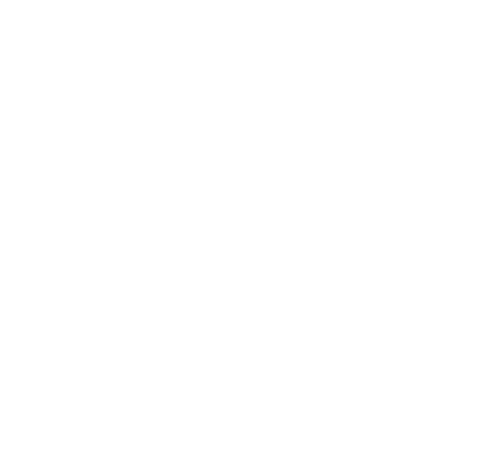 Miki Prats DJ