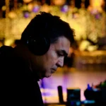 Hector Valdez DJ - Foto de Perfil