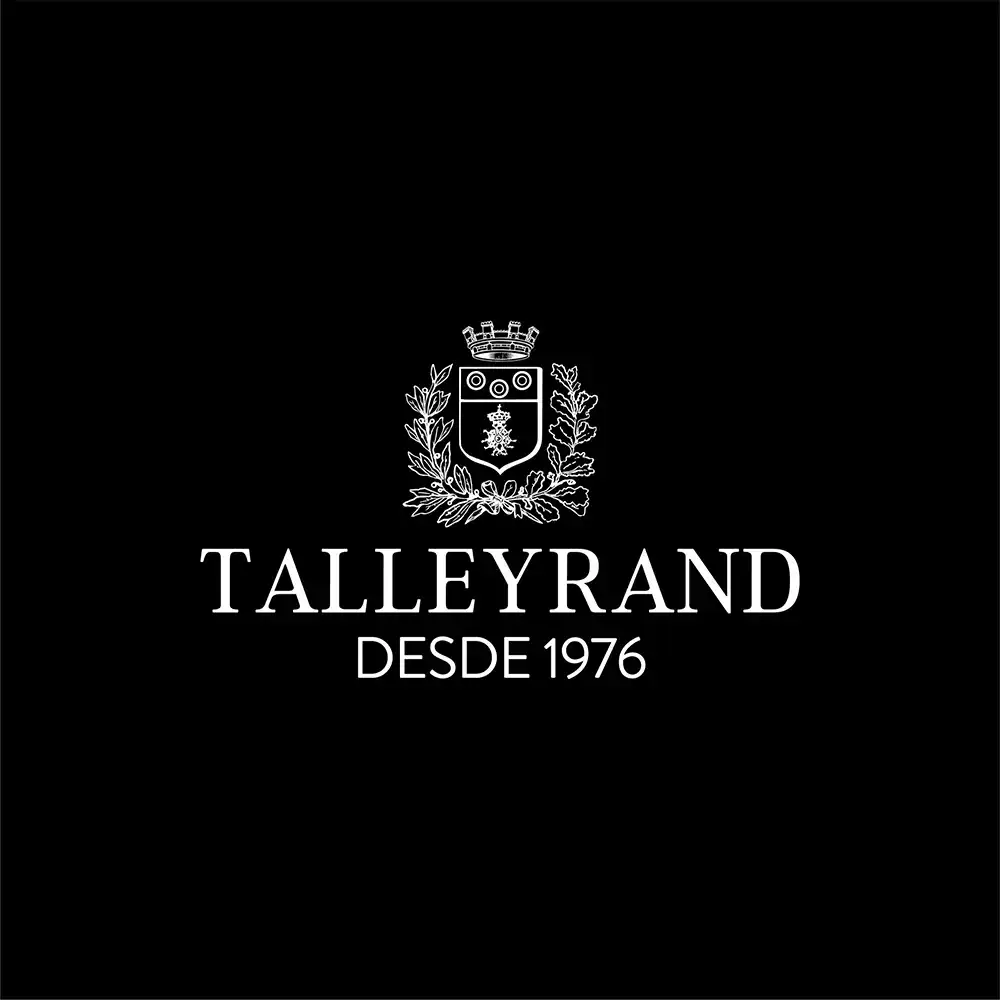 Talleyrand Costanera - Foto de Perfil