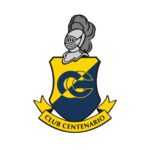 Logo Club Centenario
