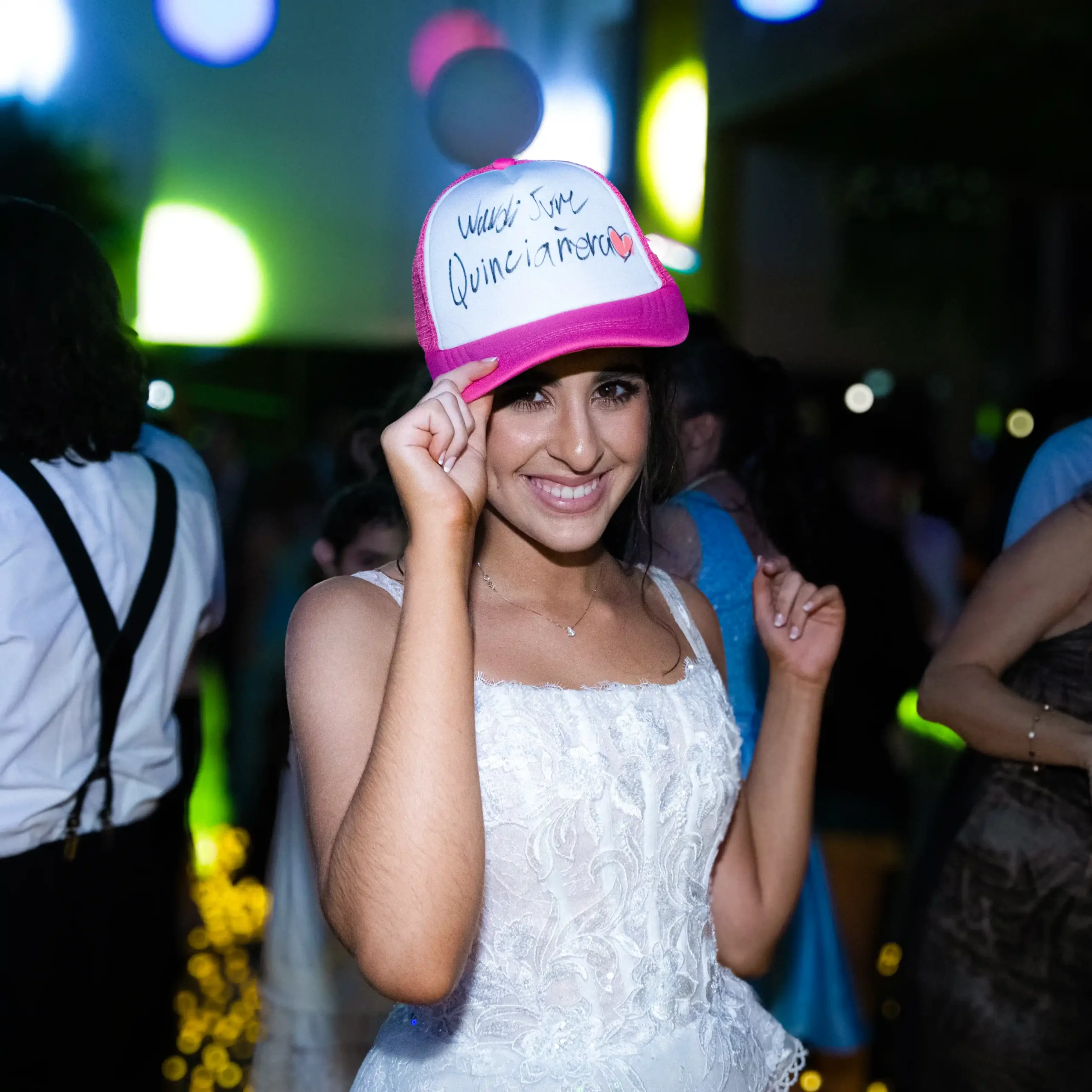 Quinceaños de Wardi Jure 2 Quinceanos de Wardi Jure Wardi Miki Prats DJ scaled